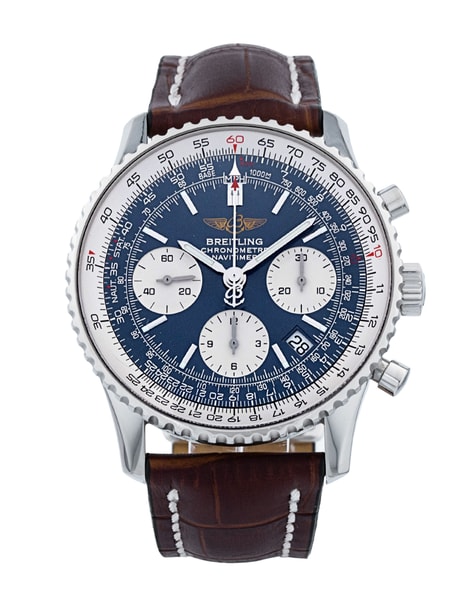 Breitling Navitimer A23322